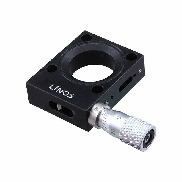 G065088000 Excelitas Technologies  Optomécanique